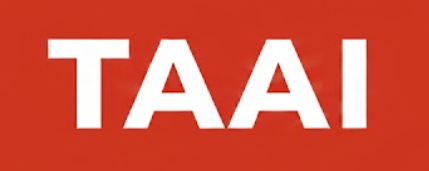 TAAI